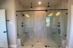 465 Aldred St, Greenville, TX 75401 - Photo 20