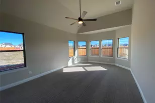 465 Aldred St, Greenville, TX 75401 - Photo 18