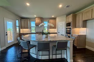 465 Aldred St, Greenville, TX 75401 - Photo 6