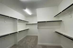 465 Aldred St, Greenville, TX 75401 - Photo 20