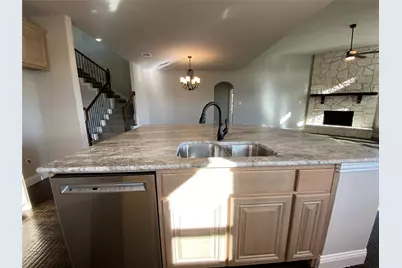 465 Aldred Street, Greenville, TX 75401 - Photo 12