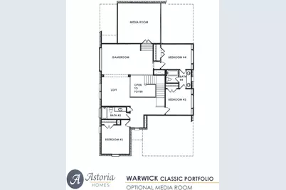 465 Aldred Street, Greenville, TX 75401 - Photo 36