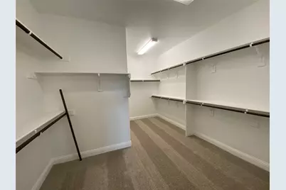 465 Aldred Street, Greenville, TX 75401 - Photo 22