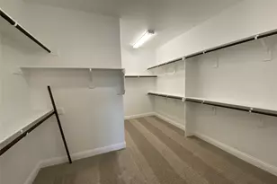 465 Aldred St, Greenville, TX 75401 - Photo 22