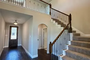 465 Aldred St, Greenville, TX 75401 - Photo 22