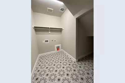 465 Aldred Street, Greenville, TX 75401 - Photo 6