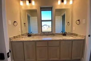 465 Aldred St, Greenville, TX 75401 - Photo 30