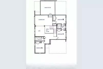 465 Aldred Street, Greenville, TX 75401 - Photo 38