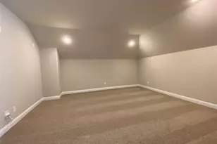 465 Aldred St, Greenville, TX 75401 - Photo 26