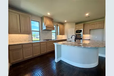 465 Aldred Street, Greenville, TX 75401 - Photo 8