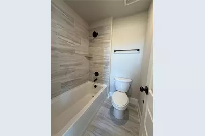 465 Aldred Street, Greenville, TX 75401 - Photo 30