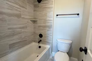 465 Aldred St, Greenville, TX 75401 - Photo 30