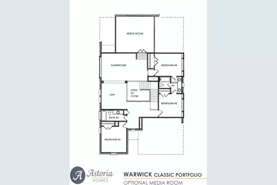 465 Aldred Street, Greenville, TX 75401 - Photo 36