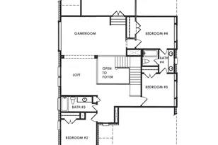 465 Aldred St, Greenville, TX 75401 - Photo 36