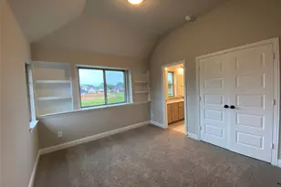 465 Aldred St, Greenville, TX 75401 - Photo 28