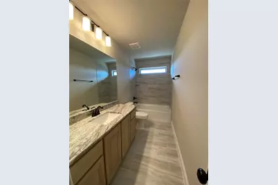 465 Aldred Street, Greenville, TX 75401 - Photo 28