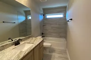 465 Aldred St, Greenville, TX 75401 - Photo 28