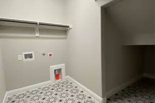 465 Aldred St, Greenville, TX 75401 - Photo 32