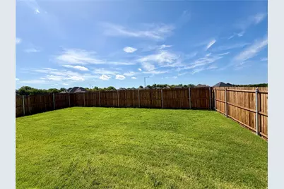 465 Aldred Street, Greenville, TX 75401 - Photo 34