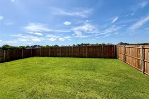 465 Aldred St, Greenville, TX 75401 - Photo 34