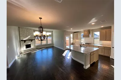 465 Aldred Street, Greenville, TX 75401 - Photo 16