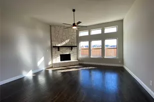 465 Aldred St, Greenville, TX 75401 - Photo 14