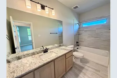 465 Aldred Street, Greenville, TX 75401 - Photo 4