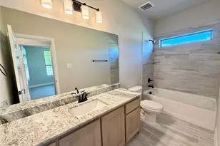 465 Aldred St, Greenville, TX 75401 - Photo 4