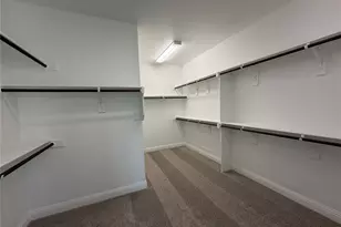 465 Aldred St, Greenville, TX 75401 - Photo 20