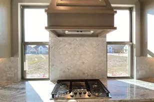 465 Aldred St, Greenville, TX 75401 - Photo 8