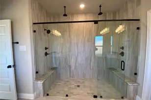 465 Aldred St, Greenville, TX 75401 - Photo 20