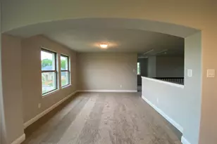 465 Aldred St, Greenville, TX 75401 - Photo 24