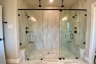 465 Aldred St, Greenville, TX 75401 - Photo 18