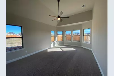 465 Aldred Street, Greenville, TX 75401 - Photo 18