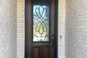 465 Aldred St, Greenville, TX 75401 - Photo 2