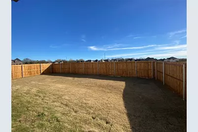 465 Aldred Street, Greenville, TX 75401 - Photo 34