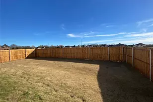 465 Aldred St, Greenville, TX 75401 - Photo 34