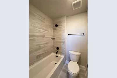 465 Aldred Street, Greenville, TX 75401 - Photo 32