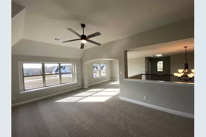 465 Aldred Street, Greenville, TX 75401 - Photo 24