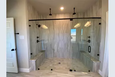 465 Aldred Street, Greenville, TX 75401 - Photo 20