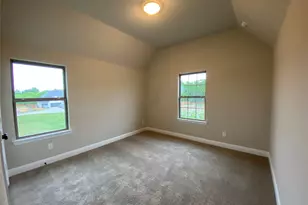 465 Aldred St, Greenville, TX 75401 - Photo 26