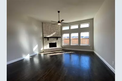 465 Aldred Street, Greenville, TX 75401 - Photo 14