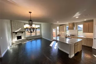 465 Aldred St, Greenville, TX 75401 - Photo 16