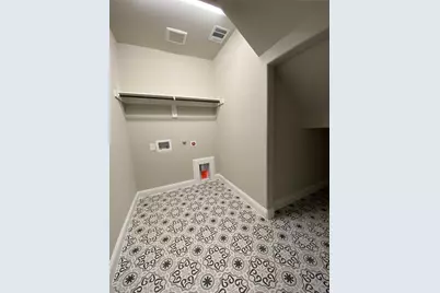 465 Aldred Street, Greenville, TX 75401 - Photo 6