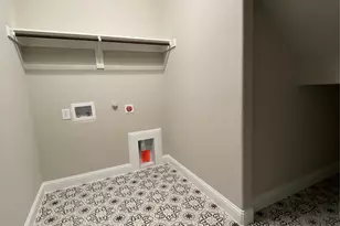 465 Aldred St, Greenville, TX 75401 - Photo 6