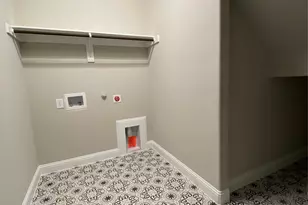 465 Aldred St, Greenville, TX 75401 - Photo 6