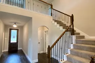 465 Aldred St, Greenville, TX 75401 - Photo 22