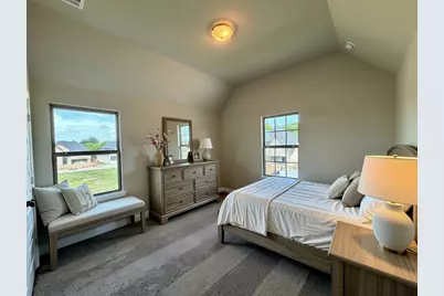 465 Aldred Street, Greenville, TX 75401 - Photo 26