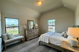 465 Aldred St, Greenville, TX 75401 - Photo 26