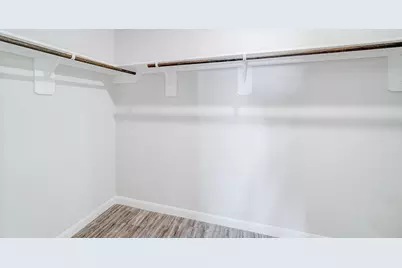 3525 Silver Springs Court, Abilene, TX 79602 - Photo 14